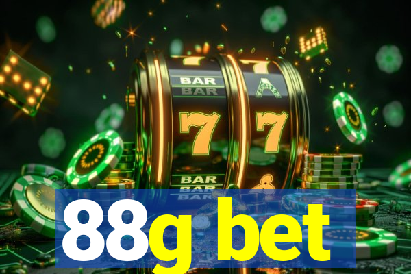 88g bet